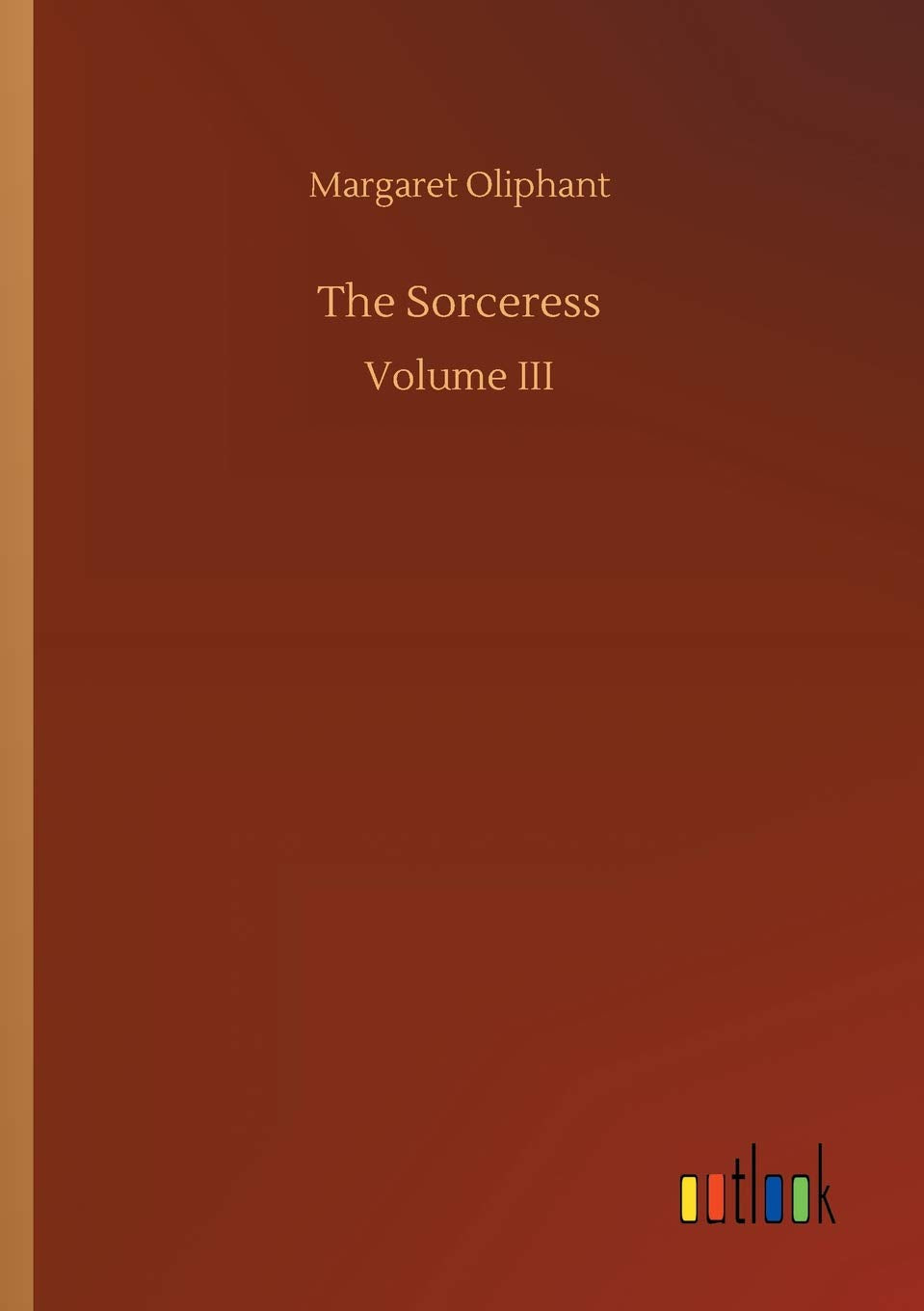 The Sorceress
