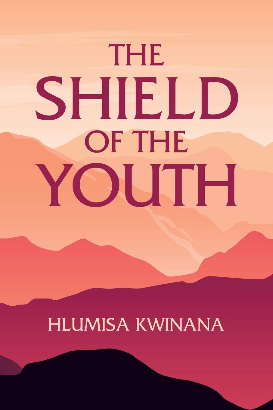 The Shield of the Youth