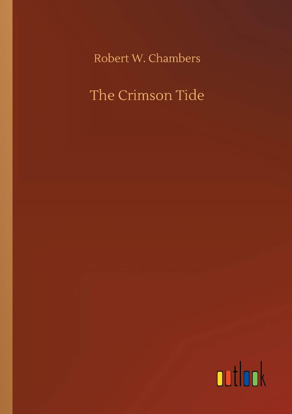 The Crimson Tide