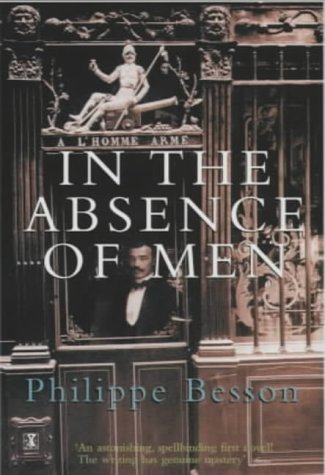 In The Absence of Men
