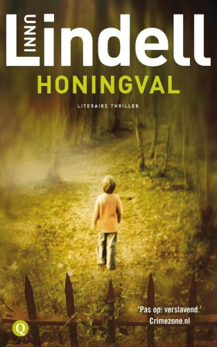 Honingval (Dutch Edition)