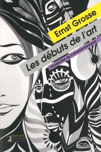 Les débuts de l'art