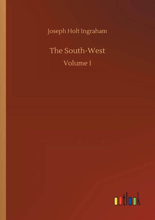 The South-West