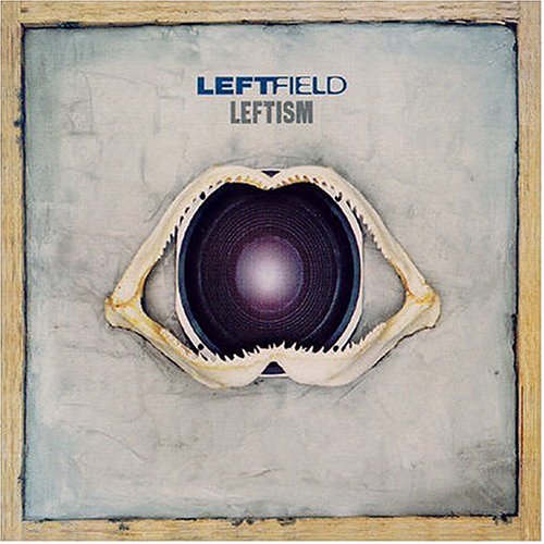 Leftism