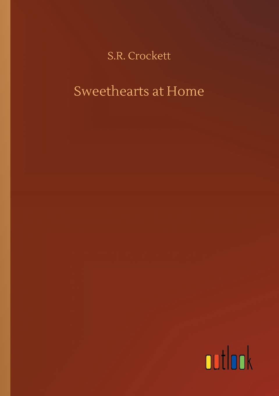 Sweethearts at Home