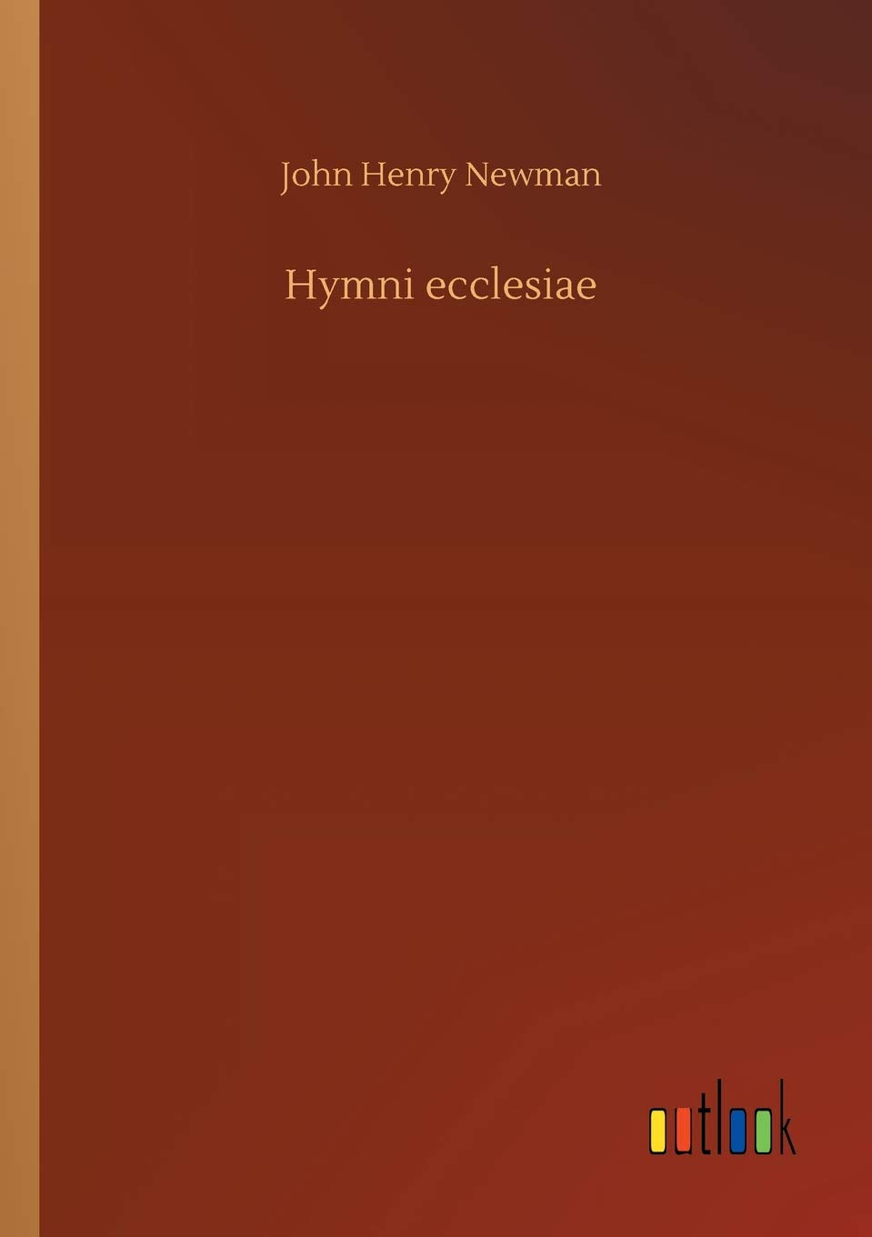 Hymni ecclesiae