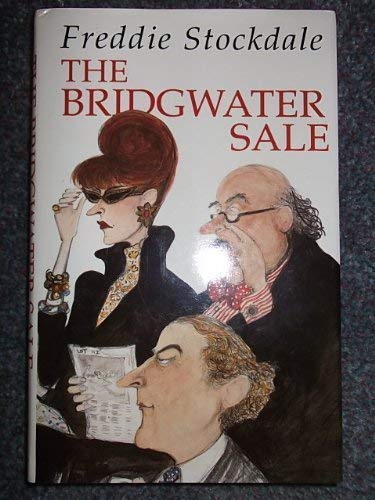 The Bridgwater Sale