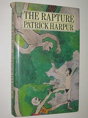 The Rapture