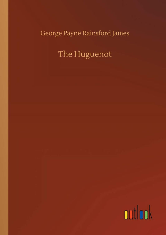 The Huguenot