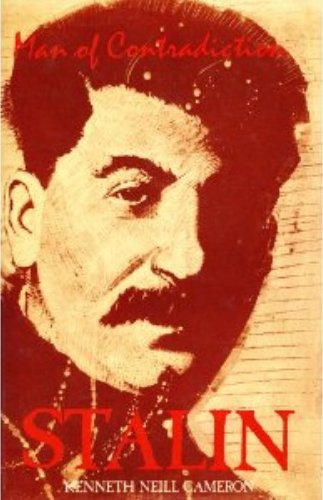 Stalin: Man of Contradiction