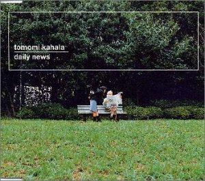 daily news