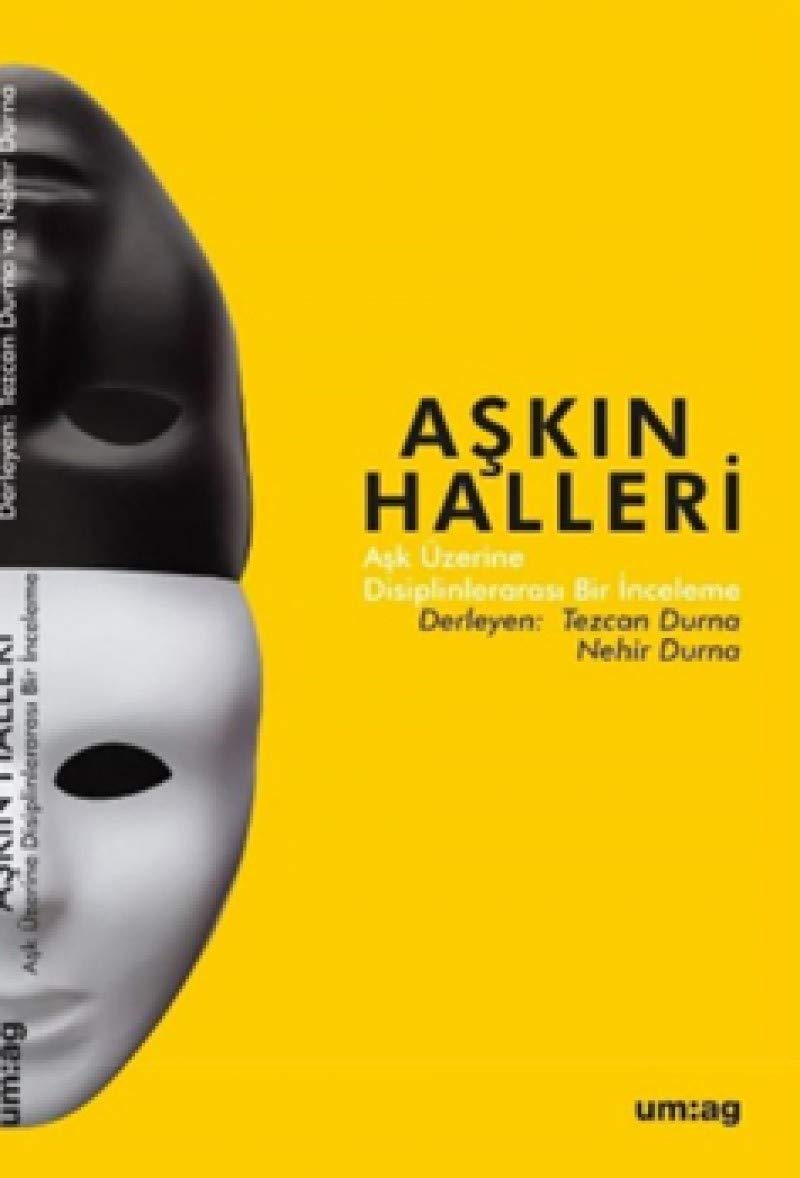 Aşkın Halleri