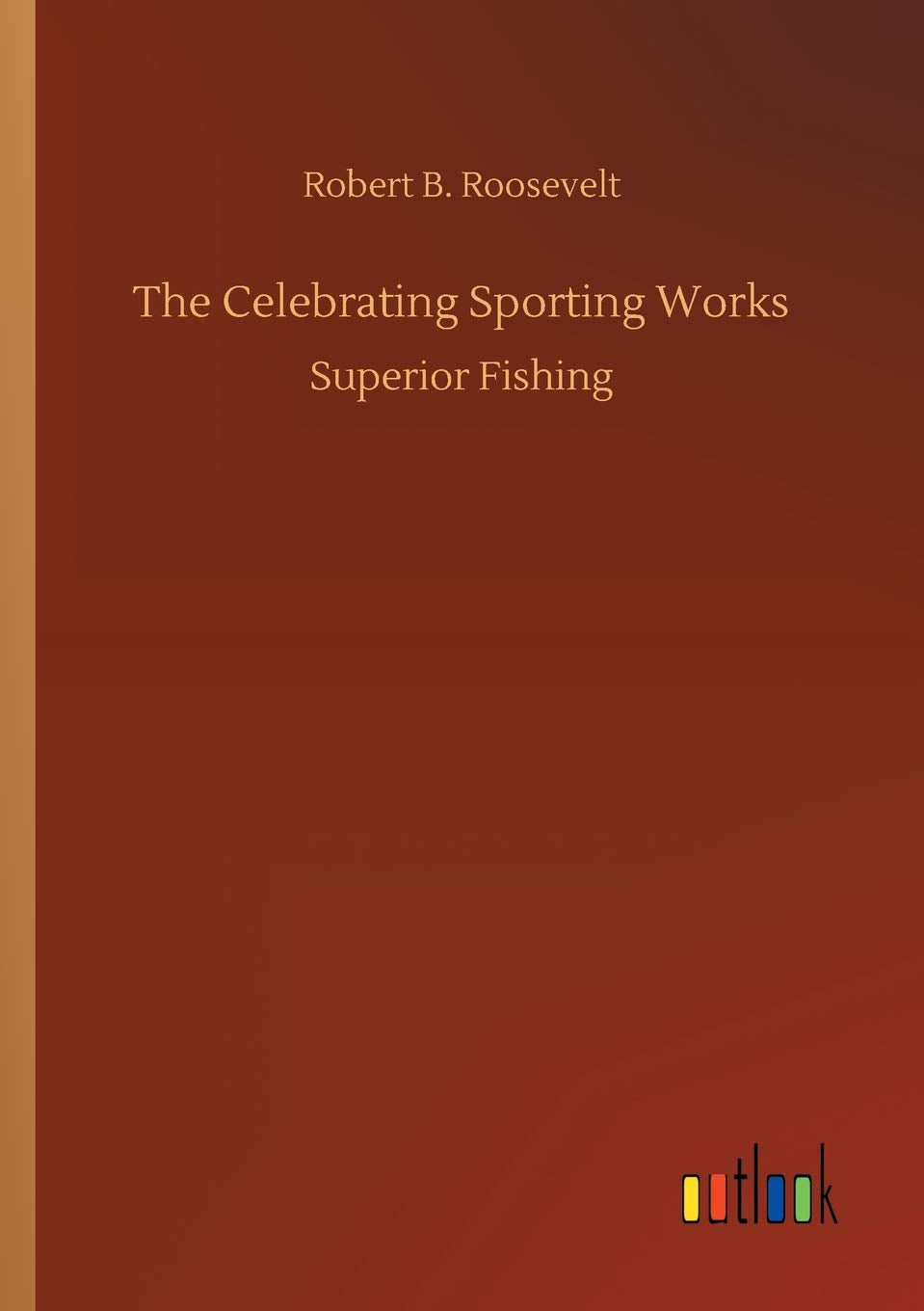 The Celebrating Sporting Works