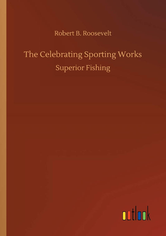The Celebrating Sporting Works