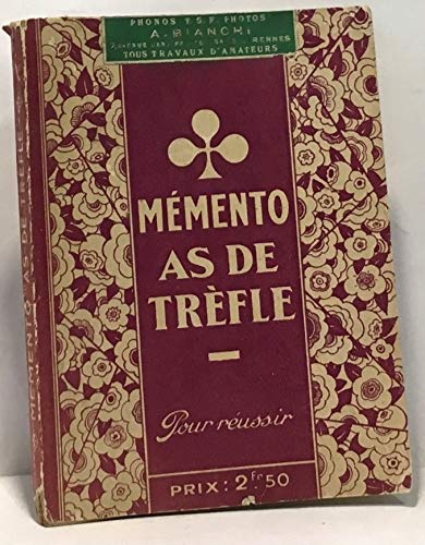 Traité élémentaire de photographie