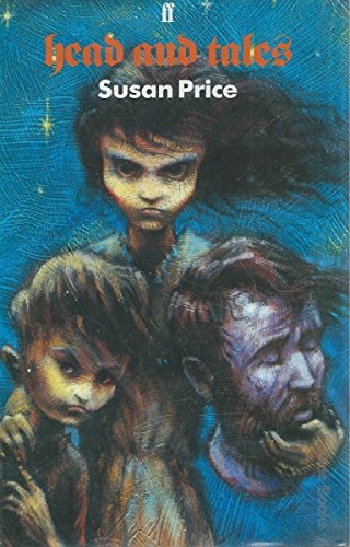 Head and Tales