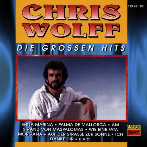 Die grossen Hits