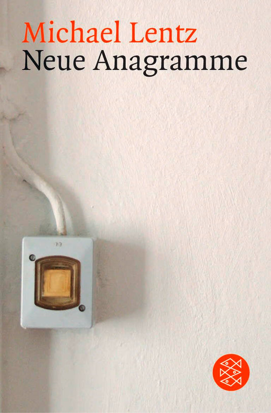 Neue Anagramme