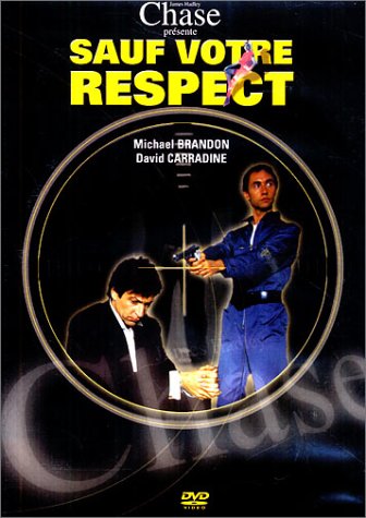 Sauf votre respect
