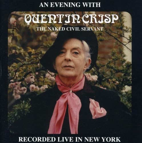 An Evening with
