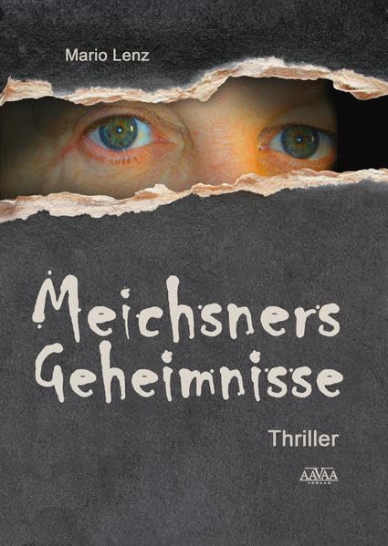Meichsners Geheimnisse