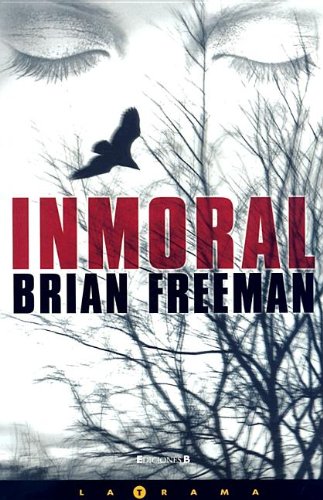 Inmoral/ Immoral