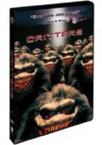 Critters (Critters)