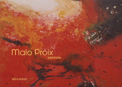 MALO PROIX