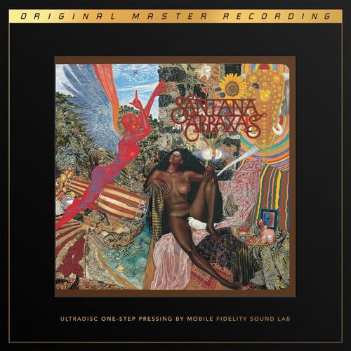 Abraxas
