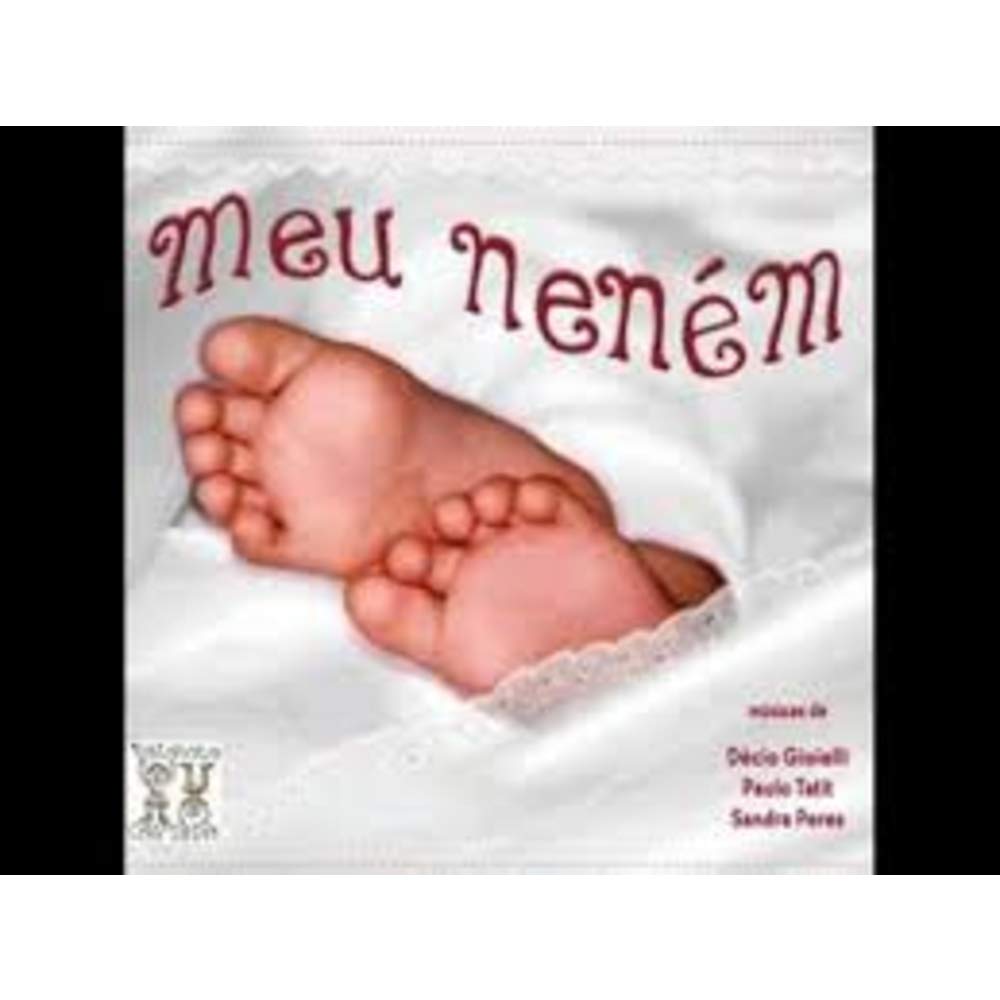 Meu Nenem