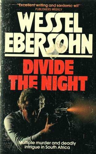 Divide the Night