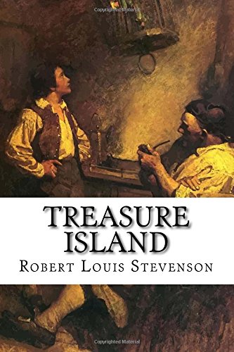 Treasure Island
