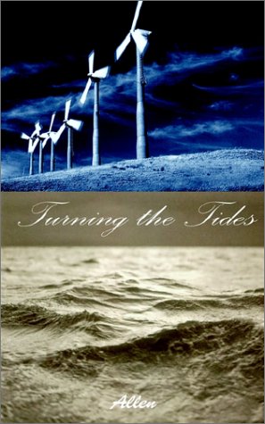 Turning the Tides