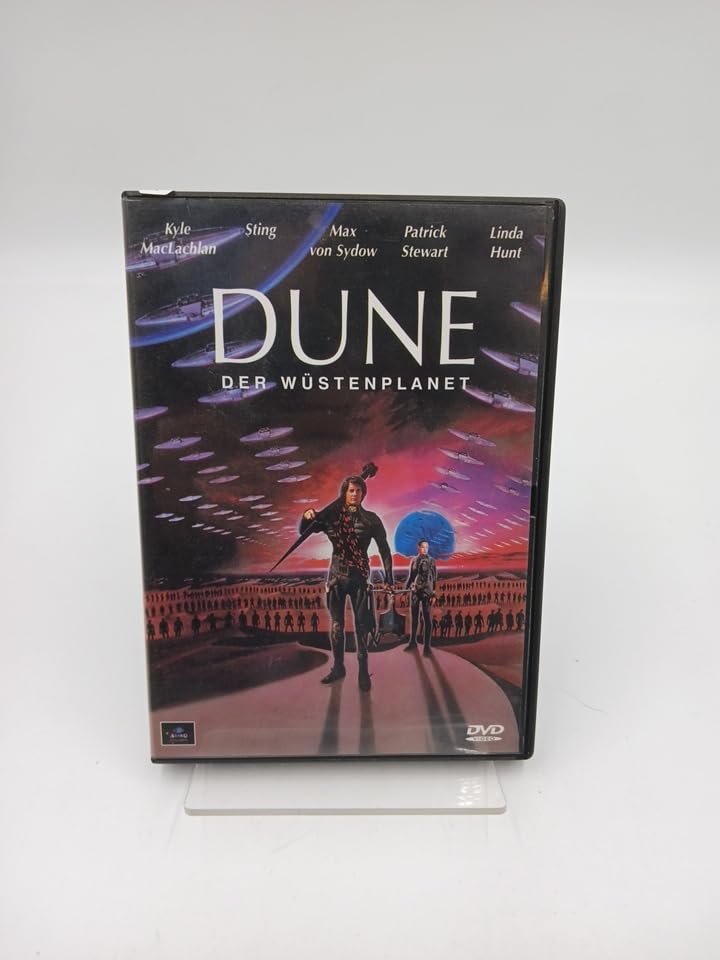 Dune