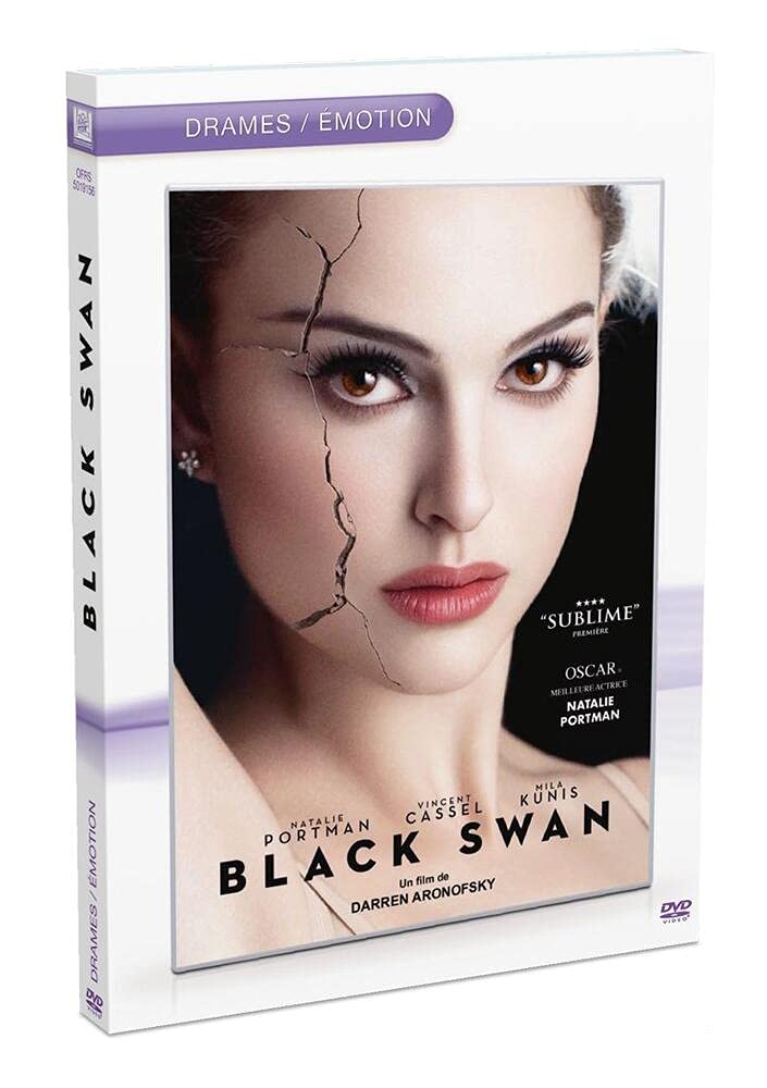 Black swan