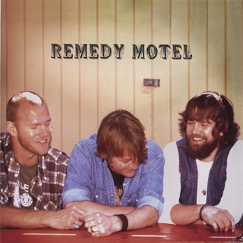 Remedy Motel