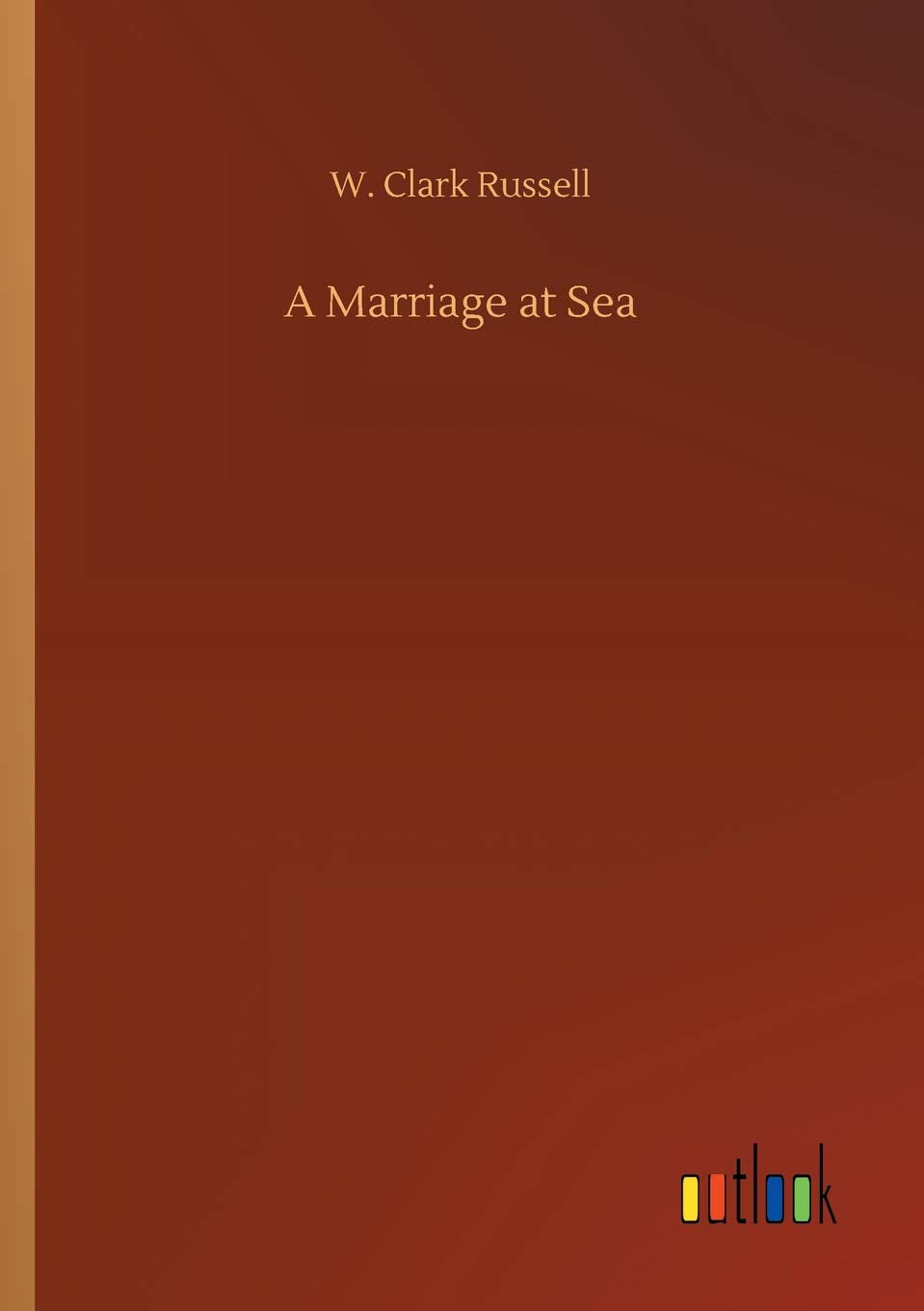 A Marriage at Sea