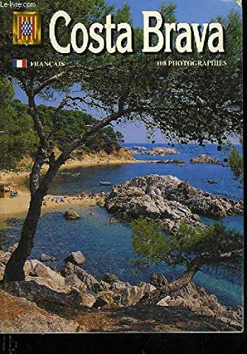 Costa brava