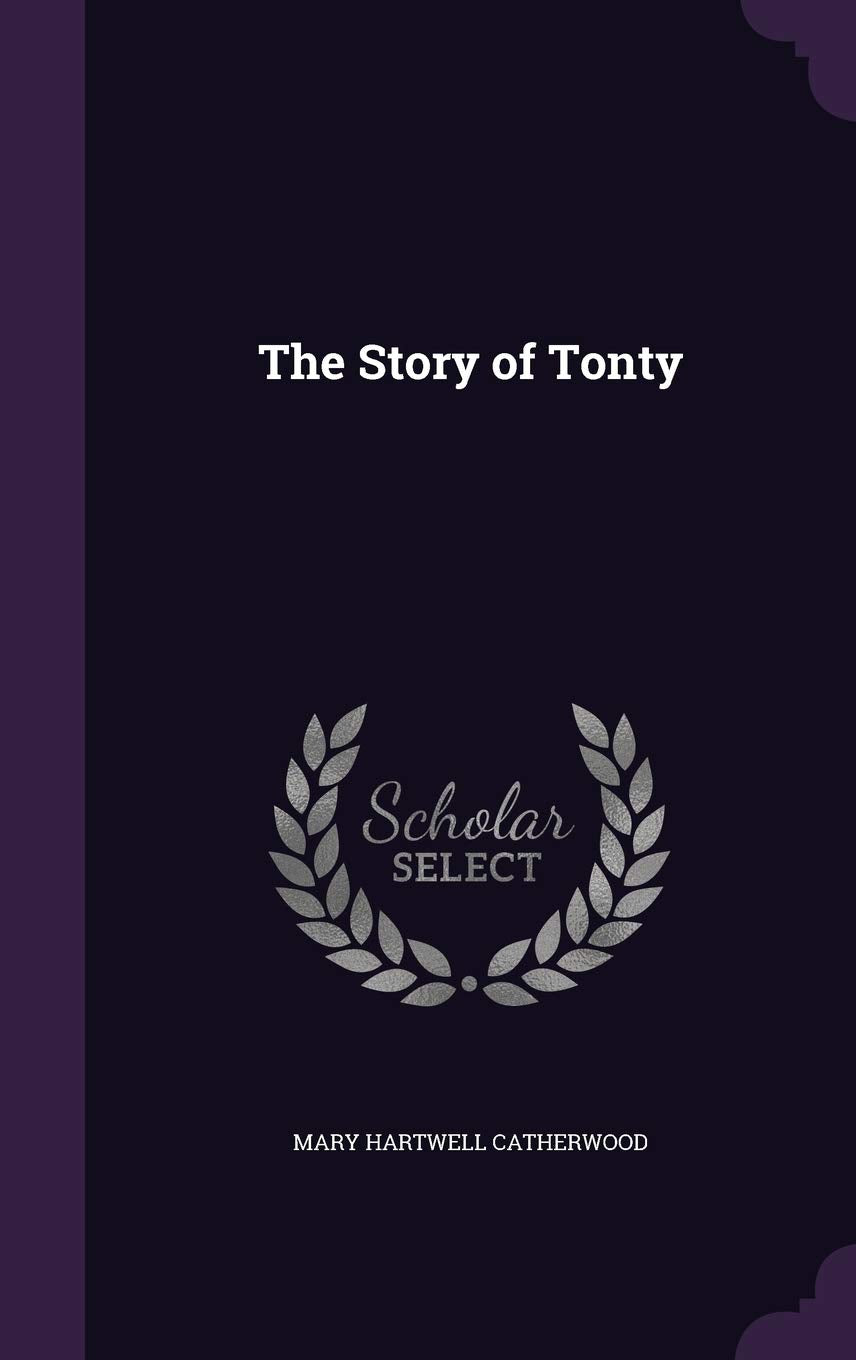 The Story of Tonty