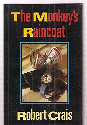The Monkey's Raincoat