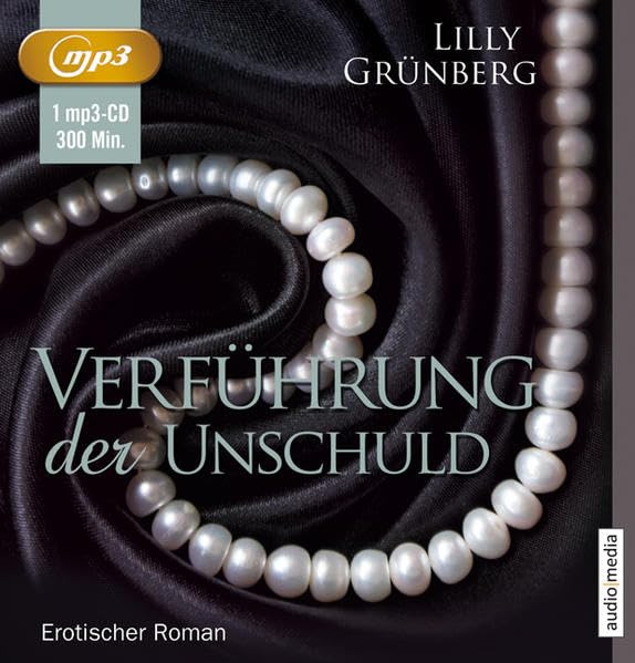 Verführung der Unschuld