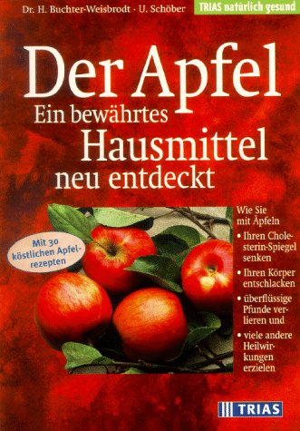 Der Apfel