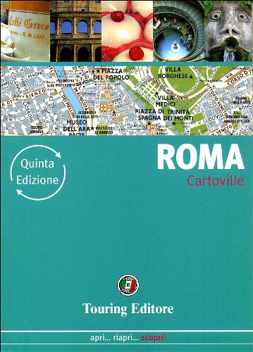 Roma