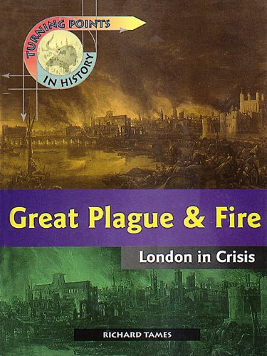 Turning Points in History (Turning Points in History S.)