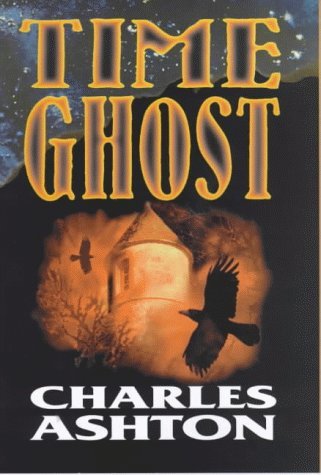 The Time Ghost