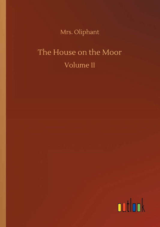 The House on the Moor