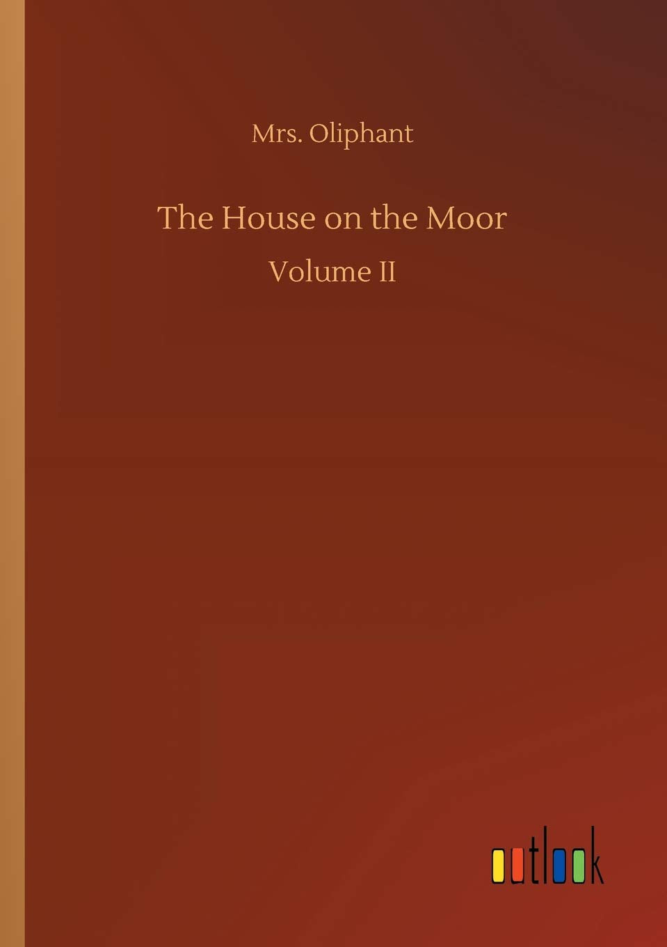 The House on the Moor