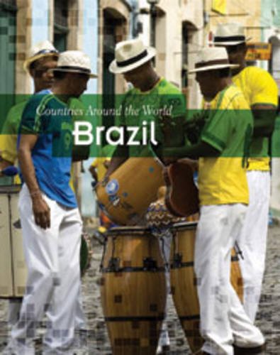 Brazil (Countries Around the World)