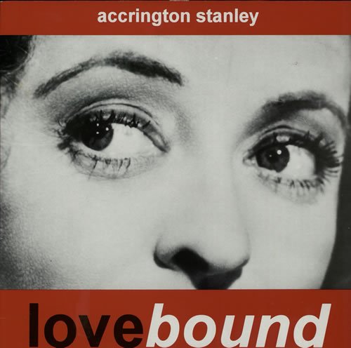 Lovebound