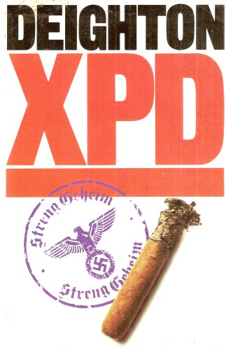 XPD